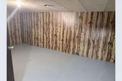 1517 Navarino Street, Algoma, WI 54201 - Photo 22