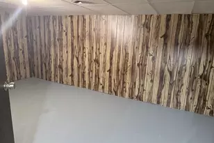 1517 Navarino St, Algoma, WI 54201 - Photo 22