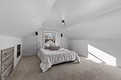 326 West Street, New London, WI 54961 - Photo 22