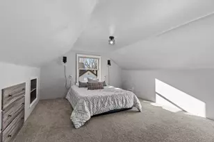 326 West St, New London, WI 54961 - Photo 22