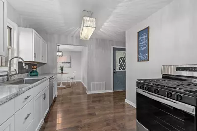 326 West Street, New London, WI 54961 - Photo 8