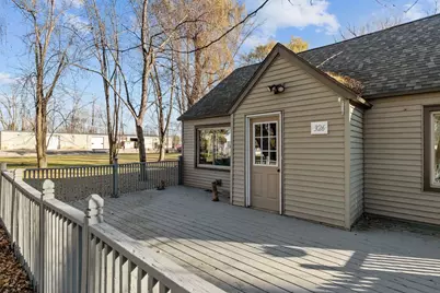 326 West Street, New London, WI 54961 - Photo 32