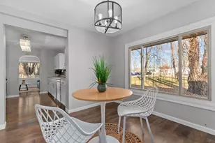 326 West St, New London, WI 54961 - Photo 10