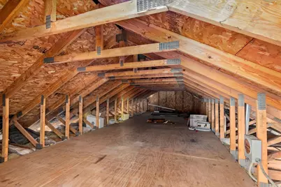 326 West Street, New London, WI 54961 - Photo 24