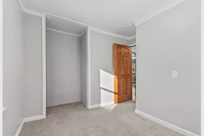 326 West Street, New London, WI 54961 - Photo 18