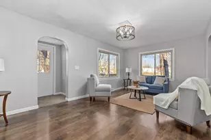 326 West St, New London, WI 54961 - Photo 4