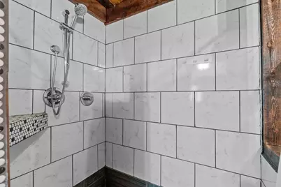 326 West Street, New London, WI 54961 - Photo 16