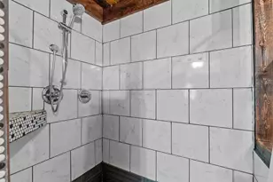 326 West St, New London, WI 54961 - Photo 16