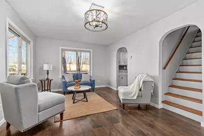 326 West Street, New London, WI 54961 - Photo 6