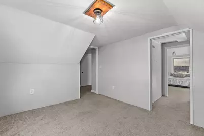 326 West Street, New London, WI 54961 - Photo 20