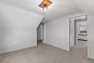 326 West St, New London, WI 54961 - Photo 20