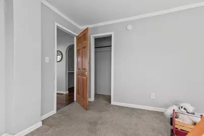 326 West Street, New London, WI 54961 - Photo 12