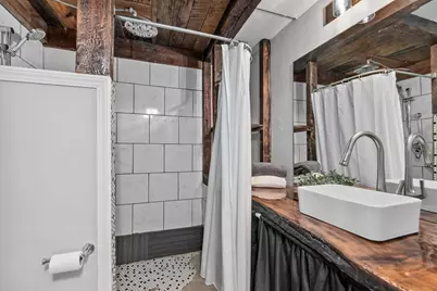 326 West Street, New London, WI 54961 - Photo 14