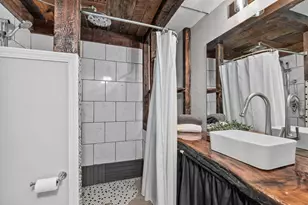 326 West St, New London, WI 54961 - Photo 14