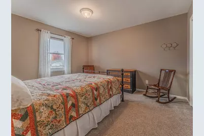 4164 Star Court, Oshkosh, WI 54904 - Photo 26
