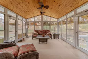 4164 Star Ct, Oshkosh, WI 54904 - Photo 18