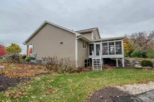 4164 Star Ct, Oshkosh, WI 54904 - Photo 50