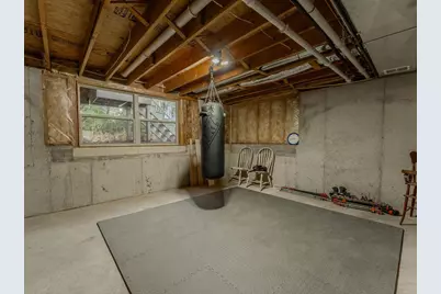 4164 Star Court, Oshkosh, WI 54904 - Photo 34