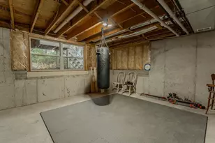 4164 Star Ct, Oshkosh, WI 54904 - Photo 34