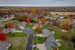 4164 Star Ct, Oshkosh, WI 54904 - Photo 54