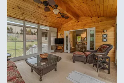 4164 Star Court, Oshkosh, WI 54904 - Photo 20