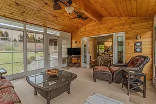 4164 Star Ct, Oshkosh, WI 54904 - Photo 20