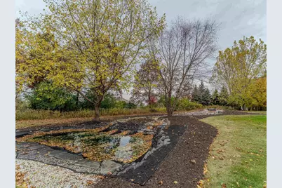 4164 Star Court, Oshkosh, WI 54904 - Photo 46