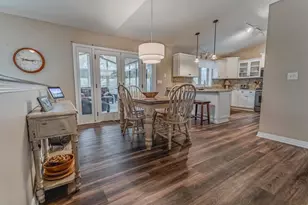 4164 Star Ct, Oshkosh, WI 54904 - Photo 4