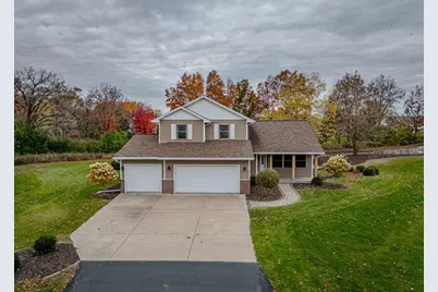 4164 Star Court, Oshkosh, WI 54904 - Photo 52