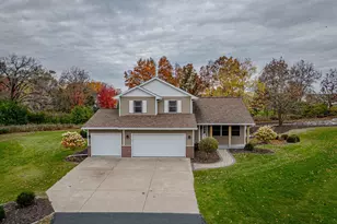 4164 Star Ct, Oshkosh, WI 54904 - Photo 52