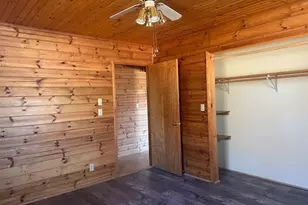 N11116 5 Star Ln, Crivitz, WI 54114 - Photo 14