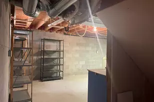 N11116 5 Star Ln, Crivitz, WI 54114 - Photo 34