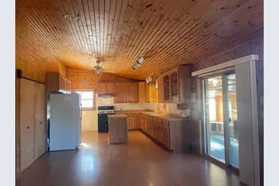 N11116 Five Star Lane, Crivitz, WI 54114 - Photo 6