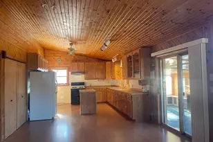 N11116 5 Star Ln, Crivitz, WI 54114 - Photo 6