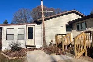 N11116 5 Star Ln, Crivitz, WI 54114 - Photo 4