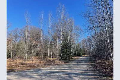 N11116 Five Star Lane, Crivitz, WI 54114 - Photo 46