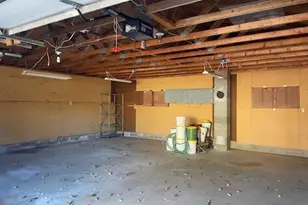 N11116 5 Star Ln, Crivitz, WI 54114 - Photo 38