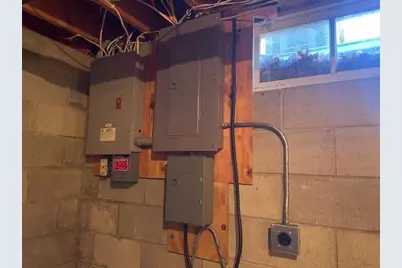 N11116 Five Star Lane, Crivitz, WI 54114 - Photo 30