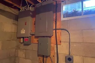 N11116 5 Star Ln, Crivitz, WI 54114 - Photo 30