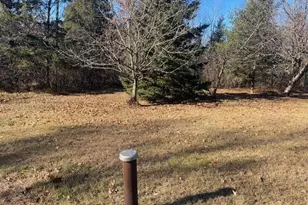 N11116 5 Star Ln, Crivitz, WI 54114 - Photo 44