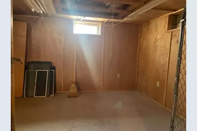 N11116 Five Star Lane, Crivitz, WI 54114 - Photo 32