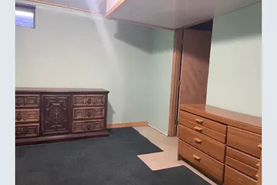 N11116 Five Star Lane, Crivitz, WI 54114 - Photo 24