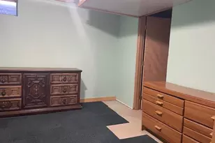 N11116 5 Star Ln, Crivitz, WI 54114 - Photo 24