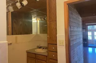 N11116 5 Star Ln, Crivitz, WI 54114 - Photo 16