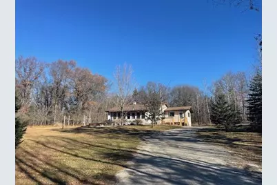 N11116 Five Star Lane, Crivitz, WI 54114 - Photo 50