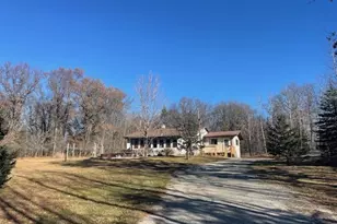 N11116 5 Star Ln, Crivitz, WI 54114 - Photo 50