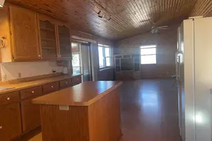 N11116 5 Star Ln, Crivitz, WI 54114 - Photo 22