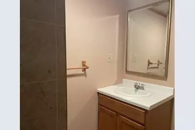 N11116 Five Star Lane, Crivitz, WI 54114 - Photo 26