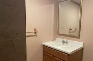 N11116 5 Star Ln, Crivitz, WI 54114 - Photo 26