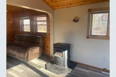 N11116 Five Star Lane, Crivitz, WI 54114 - Photo 10